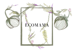 Ecomama5d logo